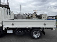 HINO Dutro Flat Body 2RG-XZU605M 2021 7,173km_7