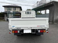 HINO Dutro Flat Body 2RG-XZU605M 2021 7,173km_8