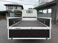 HINO Dutro Flat Body 2RG-XZU605M 2021 7,173km_9