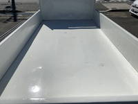 TOYOTA Dyna Dump TKG-XZC610D 2017 56,000km_10