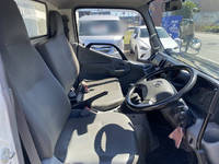 TOYOTA Dyna Dump TKG-XZC610D 2017 56,000km_11