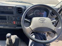 TOYOTA Dyna Dump TKG-XZC610D 2017 56,000km_12