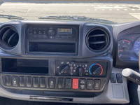 TOYOTA Dyna Dump TKG-XZC610D 2017 56,000km_13