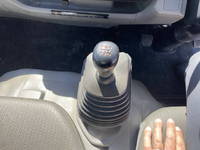 TOYOTA Dyna Dump TKG-XZC610D 2017 56,000km_14