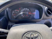 TOYOTA Dyna Dump TKG-XZC610D 2017 56,000km_15