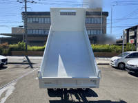 TOYOTA Dyna Dump TKG-XZC610D 2017 56,000km_6