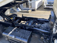 TOYOTA Dyna Dump TKG-XZC610D 2017 56,000km_7