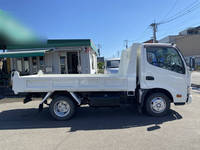 TOYOTA Dyna Dump TKG-XZC610D 2017 56,000km_8