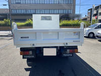 TOYOTA Dyna Dump TKG-XZC610D 2017 56,000km_9
