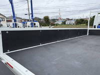 MITSUBISHI FUSO Canter Truck (With 4 Steps Of Cranes) 2PG-FEB80 2025 -_10