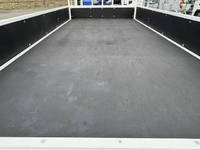 MITSUBISHI FUSO Canter Truck (With 4 Steps Of Cranes) 2PG-FEB80 2025 -_12