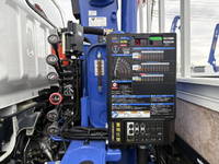 MITSUBISHI FUSO Canter Truck (With 4 Steps Of Cranes) 2PG-FEB80 2025 -_17