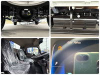 MITSUBISHI FUSO Canter Truck (With 4 Steps Of Cranes) 2PG-FEB80 2025 -_20