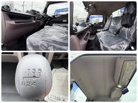 MITSUBISHI FUSO Canter Truck (With 4 Steps Of Cranes) 2PG-FEB80 2025 -_23