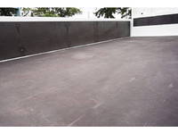 TOYOTA Others Flat Body ABF-TRY230 2020 13,174km_10