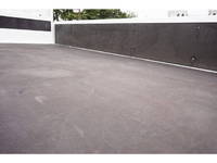 TOYOTA Others Flat Body ABF-TRY230 2020 13,174km_11