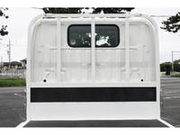 TOYOTA Others Flat Body ABF-TRY230 2020 13,174km_12