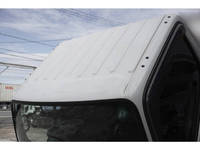 TOYOTA Others Flat Body ABF-TRY230 2020 13,174km_13