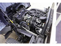 TOYOTA Others Flat Body ABF-TRY230 2020 13,174km_14