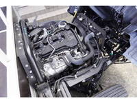 TOYOTA Others Flat Body ABF-TRY230 2020 13,174km_15