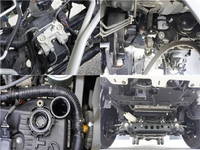 TOYOTA Others Flat Body ABF-TRY230 2020 13,174km_16