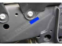 TOYOTA Others Flat Body ABF-TRY230 2020 13,174km_17