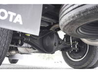 TOYOTA Others Flat Body ABF-TRY230 2020 13,174km_18