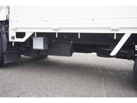 TOYOTA Others Flat Body ABF-TRY230 2020 13,174km_19