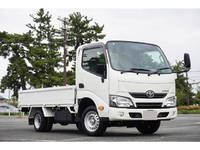 TOYOTA Others Flat Body ABF-TRY230 2020 13,174km_1