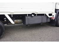 TOYOTA Others Flat Body ABF-TRY230 2020 13,174km_20