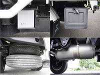 TOYOTA Others Flat Body ABF-TRY230 2020 13,174km_21