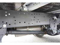 TOYOTA Others Flat Body ABF-TRY230 2020 13,174km_22