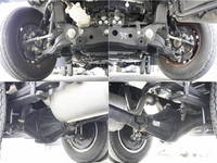 TOYOTA Others Flat Body ABF-TRY230 2020 13,174km_23