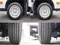 TOYOTA Others Flat Body ABF-TRY230 2020 13,174km_24