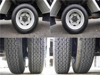 TOYOTA Others Flat Body ABF-TRY230 2020 13,174km_25