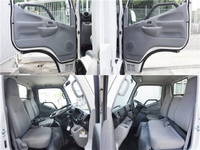 TOYOTA Others Flat Body ABF-TRY230 2020 13,174km_26