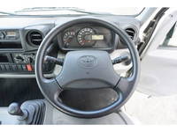 TOYOTA Others Flat Body ABF-TRY230 2020 13,174km_27