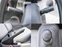 TOYOTA Others Flat Body ABF-TRY230 2020 13,174km_28