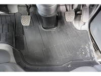 TOYOTA Others Flat Body ABF-TRY230 2020 13,174km_29