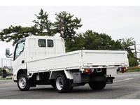 TOYOTA Others Flat Body ABF-TRY230 2020 13,174km_2