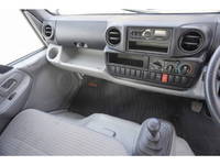 TOYOTA Others Flat Body ABF-TRY230 2020 13,174km_30