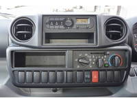 TOYOTA Others Flat Body ABF-TRY230 2020 13,174km_31