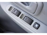 TOYOTA Others Flat Body ABF-TRY230 2020 13,174km_32