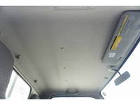 TOYOTA Others Flat Body ABF-TRY230 2020 13,174km_33