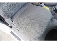 TOYOTA Others Flat Body ABF-TRY230 2020 13,174km_34