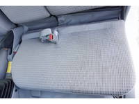 TOYOTA Others Flat Body ABF-TRY230 2020 13,174km_35