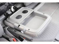 TOYOTA Others Flat Body ABF-TRY230 2020 13,174km_36