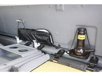 TOYOTA Others Flat Body ABF-TRY230 2020 13,174km_37