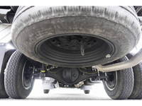 TOYOTA Others Flat Body ABF-TRY230 2020 13,174km_38