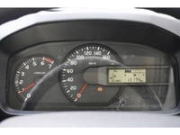 TOYOTA Others Flat Body ABF-TRY230 2020 13,174km_39